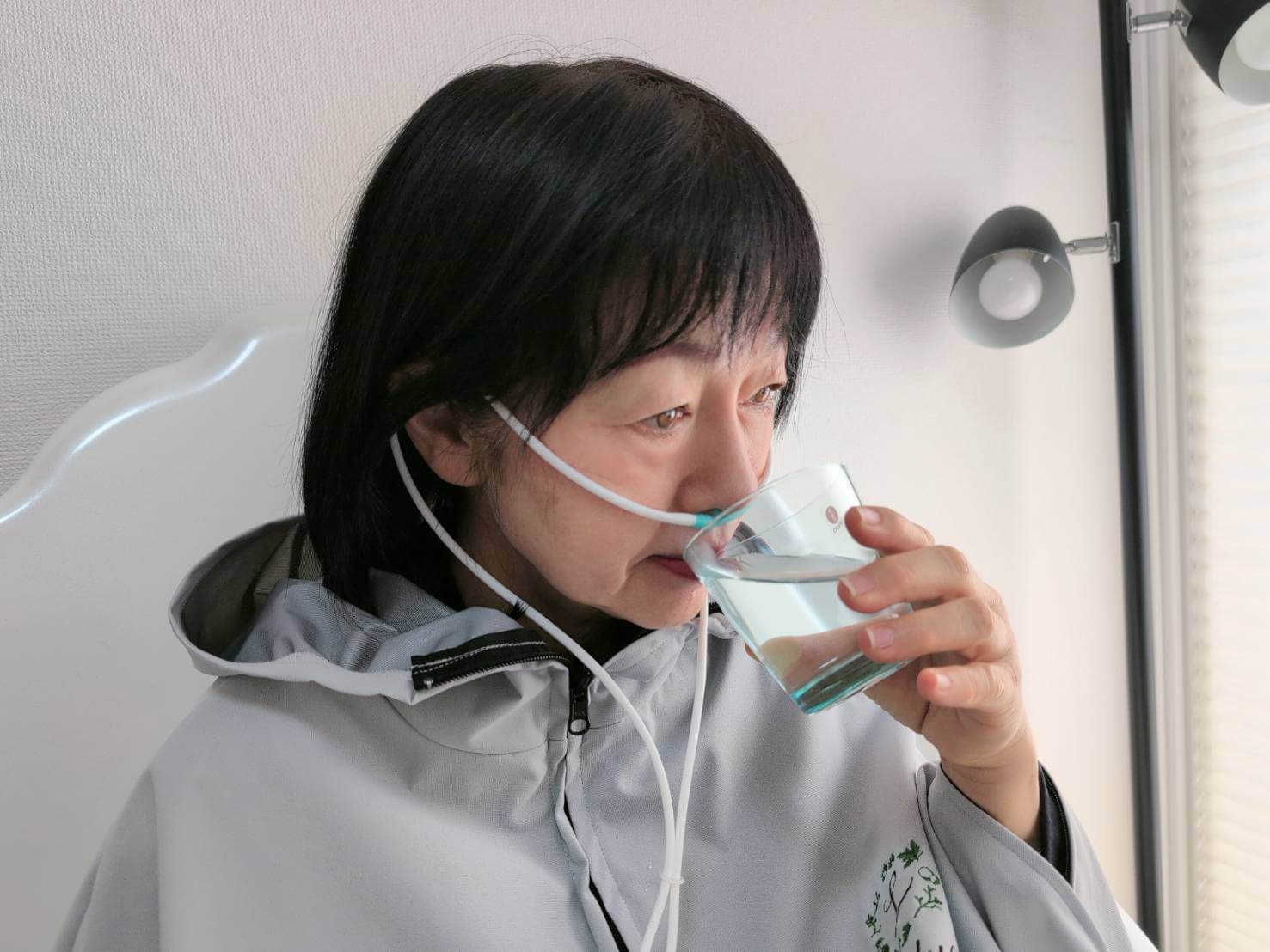 厳選された11種類のハーブ